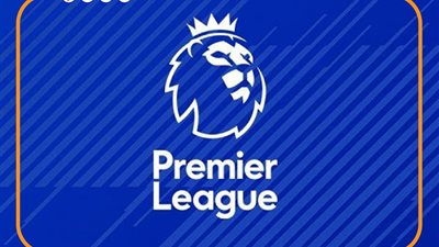 عودة الدوري الأقوى في العالم.. مواعيد مباريات الجولة الأولى للبريميرليج | إنفوجراف