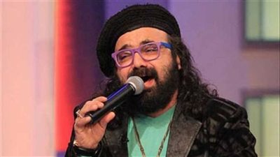 أبو الليف يكشف حقيقة اتهامه مجلس نقابة الموسيقيين بتلقي رشوة من حسن شاكوش