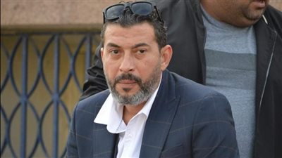 وائل علاء: دوري المحترفين يساهم في تطوير الكرة المصرية