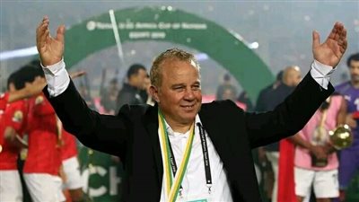 موعد مباراة بيراميدز والمقاولون بالدوري.. الظهور الأول لشوقي غريب