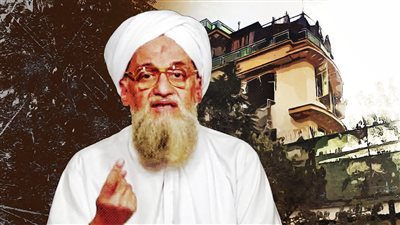 خيانة شبكة حقاني.. مسؤول أمريكي يكشف تفاصيل جديدة عن تصفية الظواهري