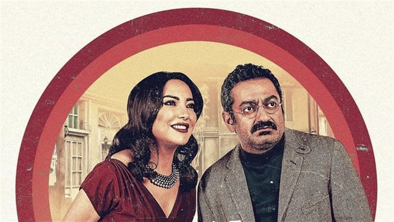 براندو الشرق 