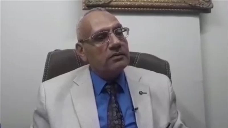خالد عبد الرحمن محامي