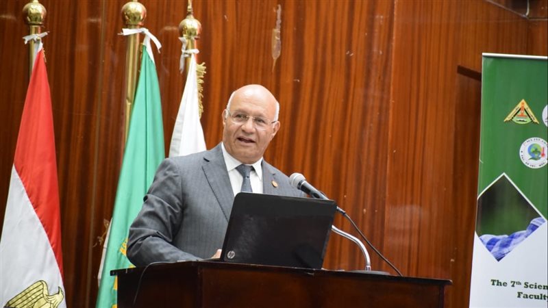 الدكتور جمال سوسه