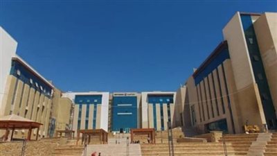 البرامج الدراسية التي توفرها جامعة الإسكندرية الأهلية للطلاب 