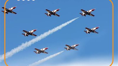 بعد تألقه في سماء الأهرامات.. أبرز المعلومات عن فريق النجوم الفضية | فيديو جراف