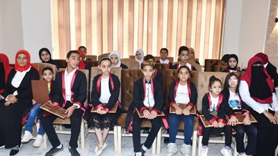 أخبار الفيوم|تدشين مبادرة ترشيد نفقات الزواج بحضور المحافظ.. وقرارات جديدة لرئيس الجامعة