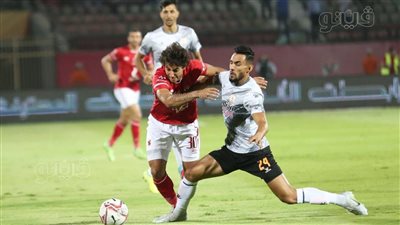 جدول ترتيب الدوري الممتاز بعد الجولة الـ 28