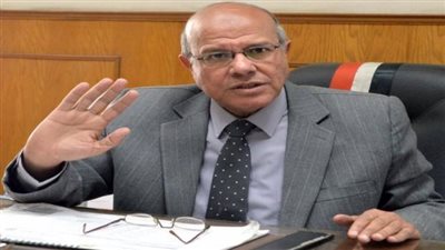 رئيس الأرصاد الجوية السابق يحذر من حدوث كوارث طبيعية الفترة المقبلة | فيديو