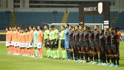 خبير تحكيم: هدف بيرسي تاو في فاركو صحيح 100% وهناك كوارث تحكيمية 