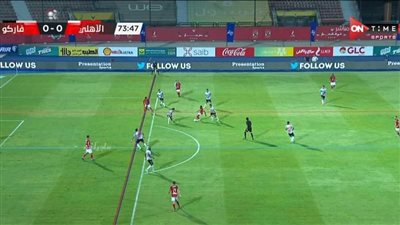 ميدو يهاجم حكام الفار بسبب مباراة الأهلي: ظلموا فرق وغيروا نتائج | فيديو