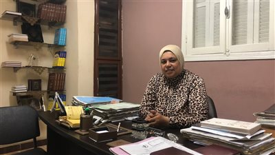 قانونية: إنذار الطاعة في مصلحة المرأة وليس العكس