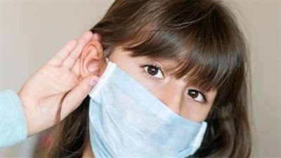 تحفيز عصب الأذن.. طريقة جديدة لعلاج إصابات كورونا الشديدة