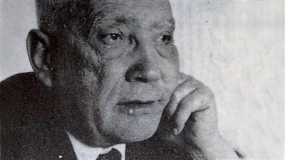 سلامة موسى.. الاشتراكي الذي تبرأ من عروبته.. وأفكارة الشاذة أثارت حفيظة كبار الأدباء