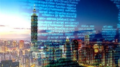 بعد الرئاسة.. ضربة إلكترونية تشل موقع وزارة الدفاع التايوانية