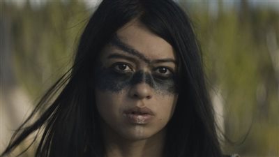 قبل عرضه غدا.. 96% نسبة تقييم فيلم Prey على موقع Rotten Tomatoes