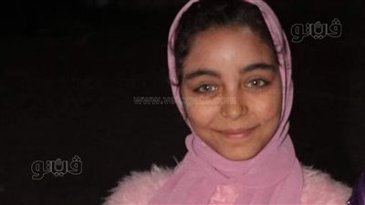 إحراج ووداع حزين.. قصة شروق أشهر ضحايا حوادث عمالة الأطفال