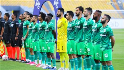  طلائع الجيش والمصري يتعادلان سلبيا بالدوري الممتاز