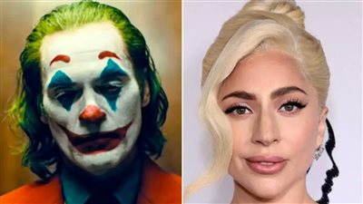 موعد عرض الجزء الثاني من فيلم Joker 