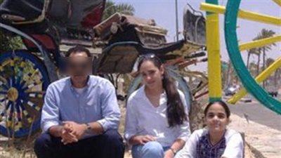 بعد 12 سنة من الهروب.. بدء محاكمة المصري المتهم بقتل ابنتيه في أمريكا