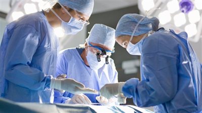 الكلى بـ33 ألف دولار.. الكشف عن عمليات بيع أعضاء بشرية بين العراق وأوكرانيا