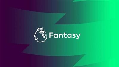 محمد صلاح الكابتن.. كل ما تريد معرفته عن 