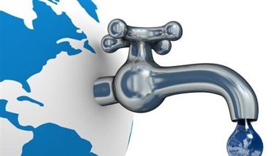 هولندا تعلن رسميا نقص المياه.. وتدعو مواطنيها لترشيد الاستخدام