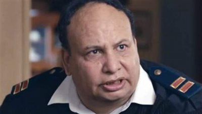 عقب إجرائه عملية قلب مفتوح.. آخر التطورات الصحية للفنان محمود عبد الغفار 