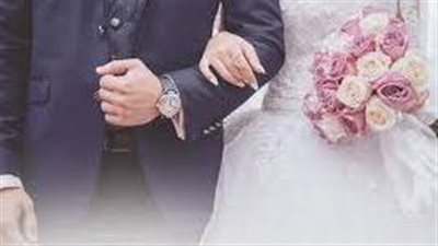 تفسير رؤية زواج الأم في المنام وعلاقته بأداء مناسك الحج أو العمرة قريبًا