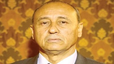 وزير خارجية ليبيا: لا نرغب فى وجود قوات أجنبية على أراضينا