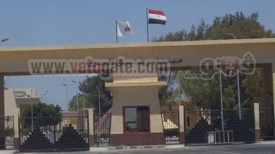 40 طنا مساعدات من 