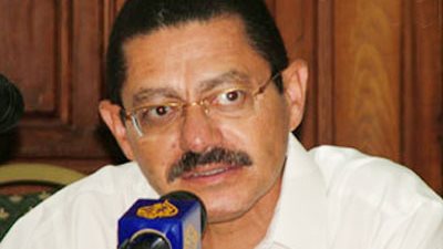 رفيق حبيب: الأقباط يخافون الثورة