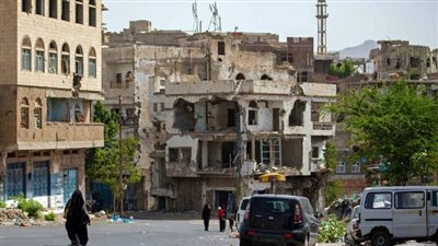 تمديد هدنة اليمن شهرين.. ترحيب خليجي بتعزيز السلام والاستقرار