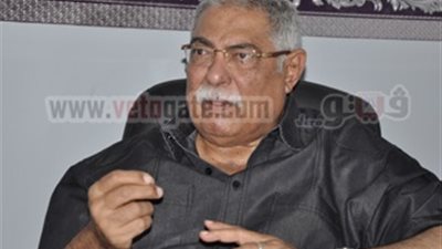 التحرير الصوفي: إنتهاء القضاء يحولنا للعراق