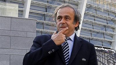 المليارات دفعت 