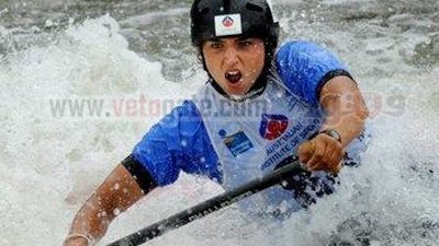 مصر تنظم البطولة العربية لـ