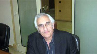 100 طن من الفروالة يوميا يتم تصديرها للسعودية