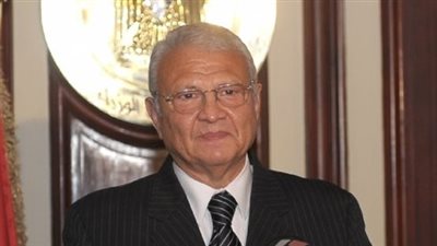 بروتوكول تعاون بين وزارتى الاتصالات والصحة... الاتفاق يتضمن تطوير المستشفيات والمعاهد التعليمية باستخدام تكنولوجيا المعلومات.. وإنشاء نظام لإدارة الأمراض المزمنة.. والعلاج على نفقة الدولة إلكترونيًا