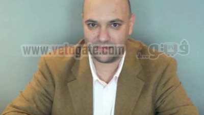 بداية العام..