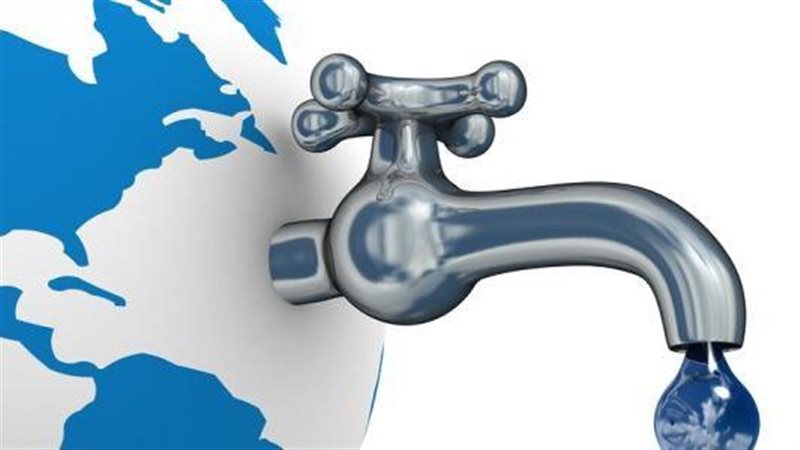  ترشيد الاستخدام