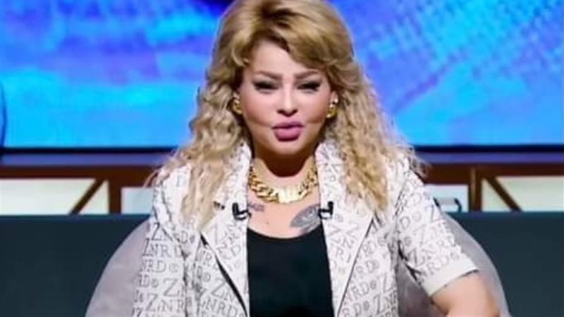 إيمي تاتو خبيرة التجميل