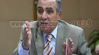 انخفاضًا في أعداد طلاب المعاهد العليا