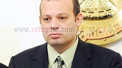 السجيني: لم نتلق شكاوى رسمية من شركات السكر