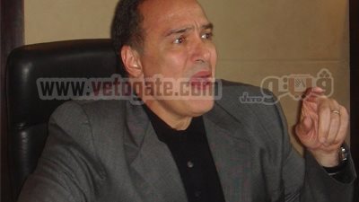 التشييد والبناء: الضريبة ستضيف أعباء جديدة على القطاع