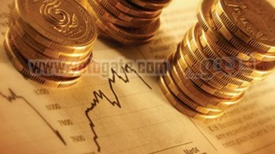 تعديل اسم الأداة المالية لشركة 