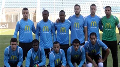 تأجيل اجتماع رئيس المحلة مع الجهاز الفني الى غد الأربعاء