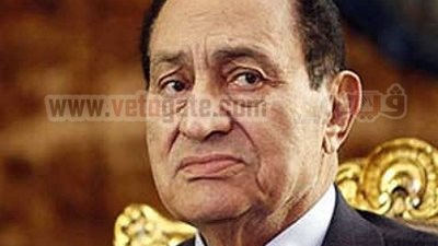 التحقيق فى اتهام طنطاوي بالاستيلاء على سلطة مبارك