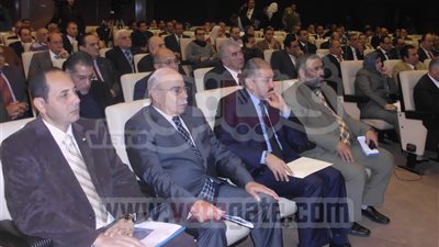 وزارة الرياضة تؤسس قناة فضائية