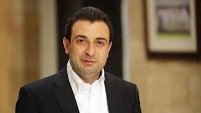 وزير لبنانى: النزوح من سوريا إلى لبنان يتجاوز القدرة على الاحتمال