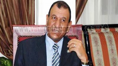 النائب العام يخاطب وزير التعليم بسبب 